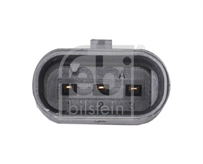 FEBI BILSTEIN 186535 EAN: 4054224865354.