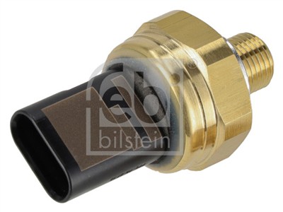 FEBI BILSTEIN 186536 EAN: 4054224865361.