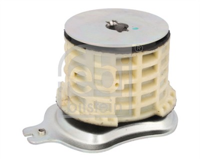 FEBI BILSTEIN 186537 EAN: 4054224865378.