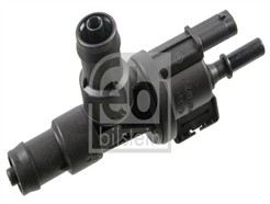 FEBI BILSTEIN 186551 febi Plus
