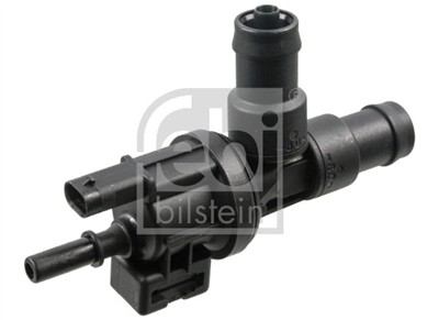 FEBI BILSTEIN 186551 EAN: 4054224865514.