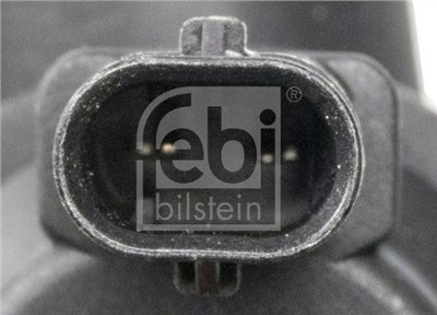 FEBI BILSTEIN 186551 EAN: 4054224865514.