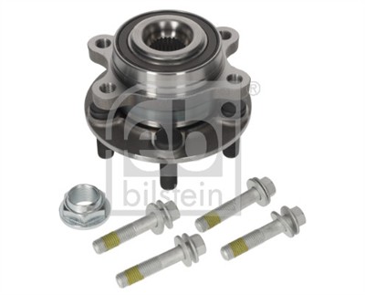 FEBI BILSTEIN 186553 EAN: 4054224865538.