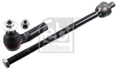 FEBI BILSTEIN 186560 EAN: 4054224865606.