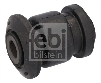FEBI BILSTEIN 186568 EAN: 4054224865682.