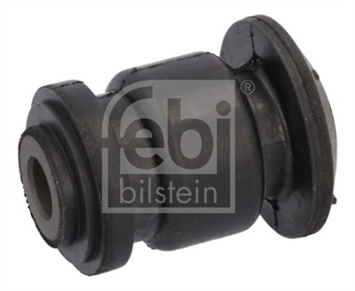 FEBI BILSTEIN 186568 EAN: 4054224865682.