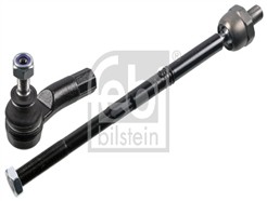 FEBI BILSTEIN 186569