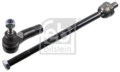 FEBI BILSTEIN 186569 EAN: 4054224865699.