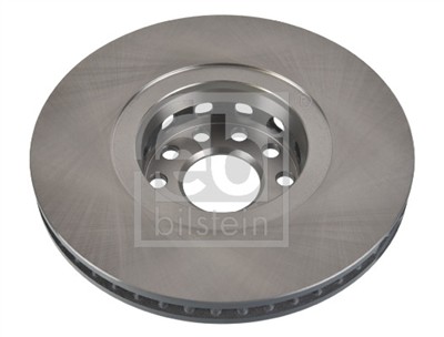 FEBI BILSTEIN 18656 EAN: 4027816186564.