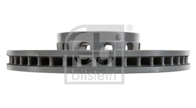 FEBI BILSTEIN 18656 EAN: 4027816186564.