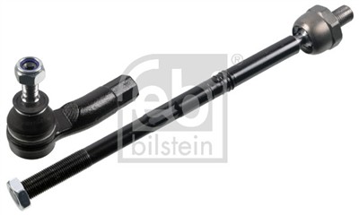 FEBI BILSTEIN 186570 EAN: 4054224865705.