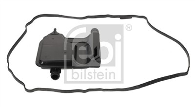 FEBI BILSTEIN 186575 EAN: 4054224865750.