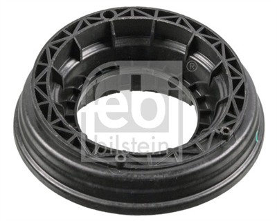 FEBI BILSTEIN 186576 EAN: 4054224865767.
