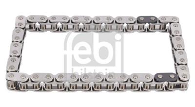 FEBI BILSTEIN 186578 EAN: 4054224865781.