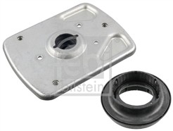 FEBI BILSTEIN 186581