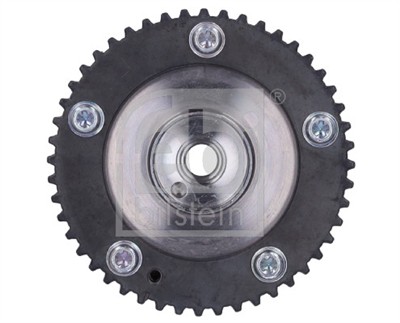 FEBI BILSTEIN 186582 EAN: 4054224865828.