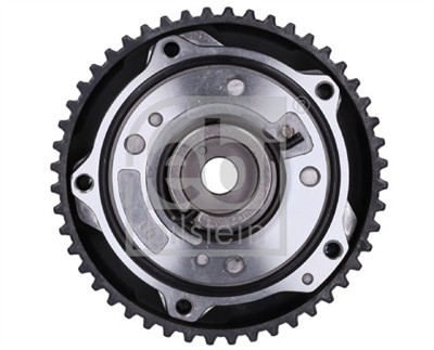 FEBI BILSTEIN 186582 EAN: 4054224865828.