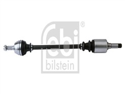 FEBI BILSTEIN 186587