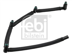 FEBI BILSTEIN 186589