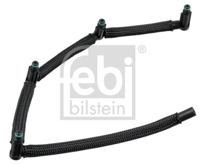 FEBI BILSTEIN 186589 EAN: 4054224865897.