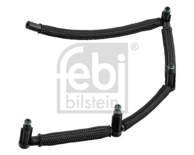 FEBI BILSTEIN 186589 EAN: 4054224865897.