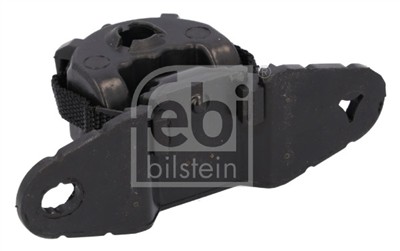 FEBI BILSTEIN 186590
