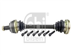 FEBI BILSTEIN 186594