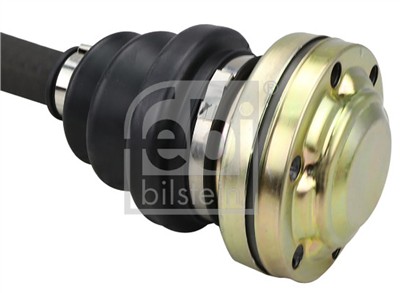 FEBI BILSTEIN 186594