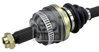 FEBI BILSTEIN 186594