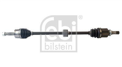 FEBI BILSTEIN 186598