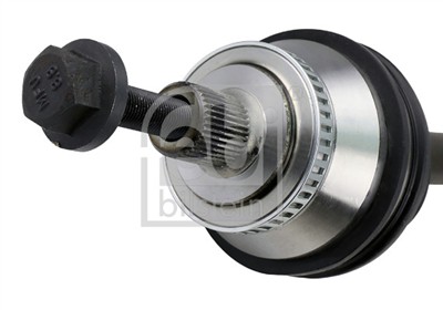FEBI BILSTEIN 186602