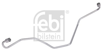 FEBI BILSTEIN 186605 EAN: 4054224866054.