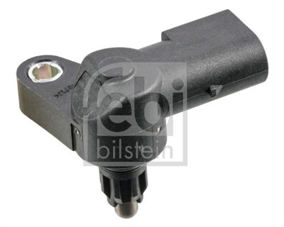 FEBI BILSTEIN 186609 EAN: 4054224866092.