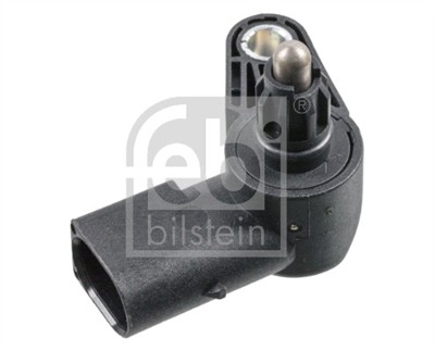 FEBI BILSTEIN 186609 EAN: 4054224866092.