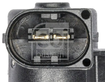 FEBI BILSTEIN 186609 EAN: 4054224866092.