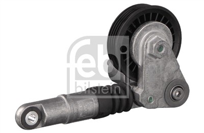 FEBI BILSTEIN 18660 EAN: 4027816186601.