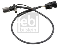 FEBI BILSTEIN 186615