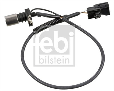FEBI BILSTEIN 186615 EAN: 4054224866153.