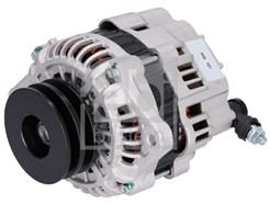 FEBI BILSTEIN 186625