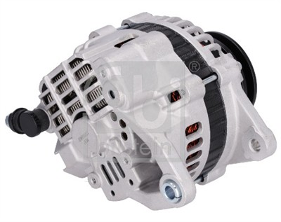 FEBI BILSTEIN 186625