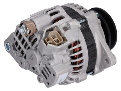 FEBI BILSTEIN 186641 EAN: 4054224866412.