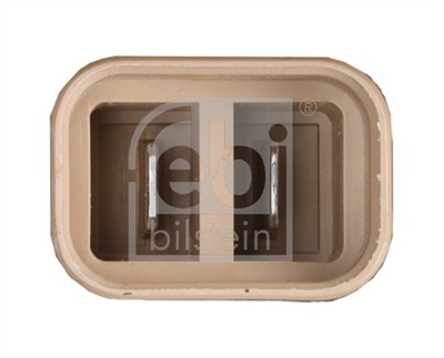 FEBI BILSTEIN 186641 EAN: 4054224866412.