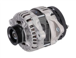 FEBI BILSTEIN 186647