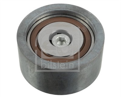 FEBI BILSTEIN 18664 EAN: 4027816186649.