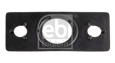 FEBI BILSTEIN 186652