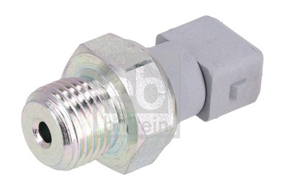 FEBI BILSTEIN 18669 EAN: 4027816186694.