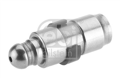 FEBI BILSTEIN 18672 EAN: 4027816186724.