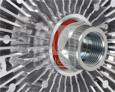 FEBI BILSTEIN 18678 EAN: 4027816186786.