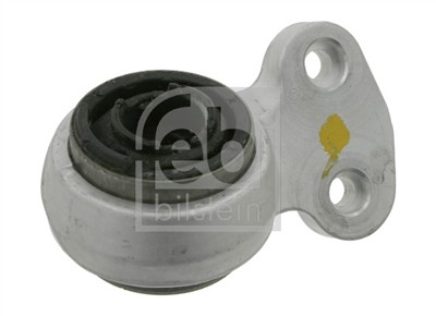 FEBI BILSTEIN 18687 EAN: 4027816186878.