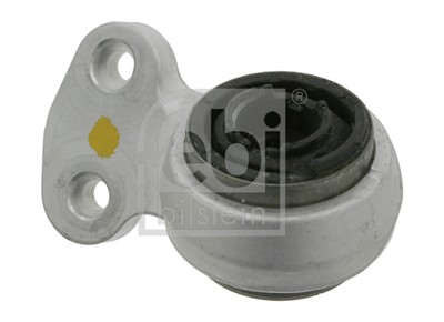 FEBI BILSTEIN 18688 EAN: 4027816186885.